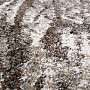 Kusový koberec PANAMERO 13 vietor