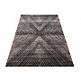 Kusový koberec PANAMERO 14 signál
