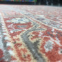 Luxusný vlnený koberec LEGEND 468-12/GB300