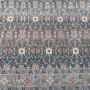 Luxusný vlnený koberec LEGEND 468-12/GB500