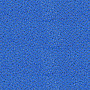 Záťažový strihaný koberec FORTESSE SDE NEW 174