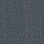Záťažový strihaný koberec FORTESSE SDE NEW 299
