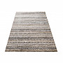 Kusový koberec Panamera 12 béžový