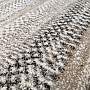 Kusový koberec Panamera 12 béžový