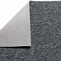 Slučkový koberec IMAGO 73 sivá