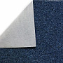 Slučkový koberec IMAGO 85 modrá