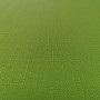 Dekoračné látka teflón ELBA zelená svieža