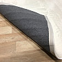 Luxusné kusový koberec RABBIT NEW krémový