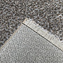 vlnený kusový koberec lana 917