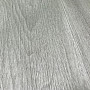 PVC NEROKTEX Elegantný 2272