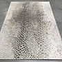 Moderný kusový koberec PIAZZO 12263/910