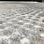 Moderný kusový koberec PIAZZO 12263/910