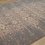 Vlnený kusový koberec JADE 45007/600