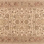 Vlnený kusový koberec JADE 45009/100