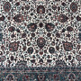 Luxusné vlnené koberce KASHQAI 4362/101