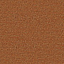 Záťažový koberec KOMPAKT 130