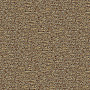 Záťažový koberec KOMPAKT 850