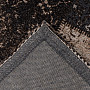 Moderný koberec PACINO 990 sivý