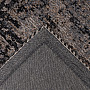 Moderný koberec PACINO 991 sivý
