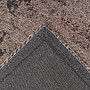 Moderný koberec PACINO 991 ružový