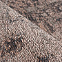 Moderný koberec PACINO 991 ružový