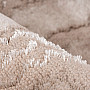 Moderný koberec MARMARIS 400 béžový