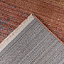 Moderný koberec MEDELLIN 409 multi