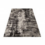 Kusový koberec Panamera 5