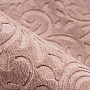 Umývateľný koberec PERI 100 taupe