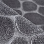 Umývateľný koberec PERI 110 grafit