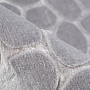 Umývateľný koberec PERI 110 grey