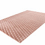 Umývateľný koberec PERI 130 taupe
