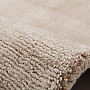 Luxusné kusový koberec PREMIUM PRM 500 béžový
