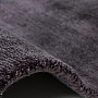 Luxusné kusový koberec PREMIUM PRM 500 čierny
