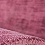 Luxusné kusový koberec PREMIUM PRM 500 ružový