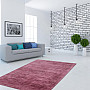 Luxusné kusový koberec PREMIUM PRM 500 ružový
