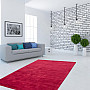 Luxusné kusový koberec PREMIUM PRM 500 červený