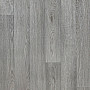 PVC AMBIENT FALCO 996M