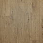 PVC AMBIENT VERO 162L