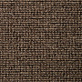 Záťažový koberec TWEED 42