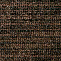 Záťažový koberec TWEED 44