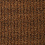 Záťažový koberec TWEED 52
