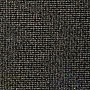 Záťažový koberec TWEED 98