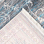 Moderný koberec VINTAGE 700 sivý