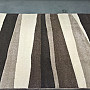 Kusový koberec FUJI L156/6525