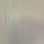 Záclona 2931/10 prúžky biela