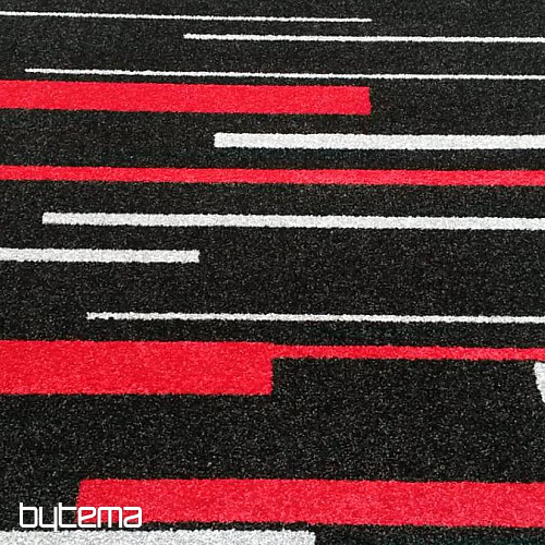 Kusový koberec STREAM 160x235