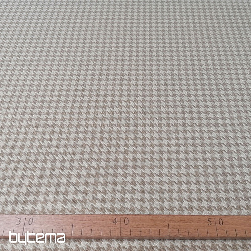poťahová látka Bexley sandstone - béžová