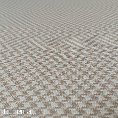 poťahová látka Bexley sandstone - béžová