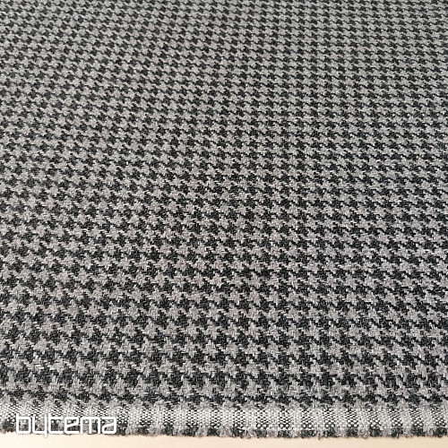 poťahová látka Bexley granite - šedá
